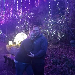 Meet your Posher, Katlyn